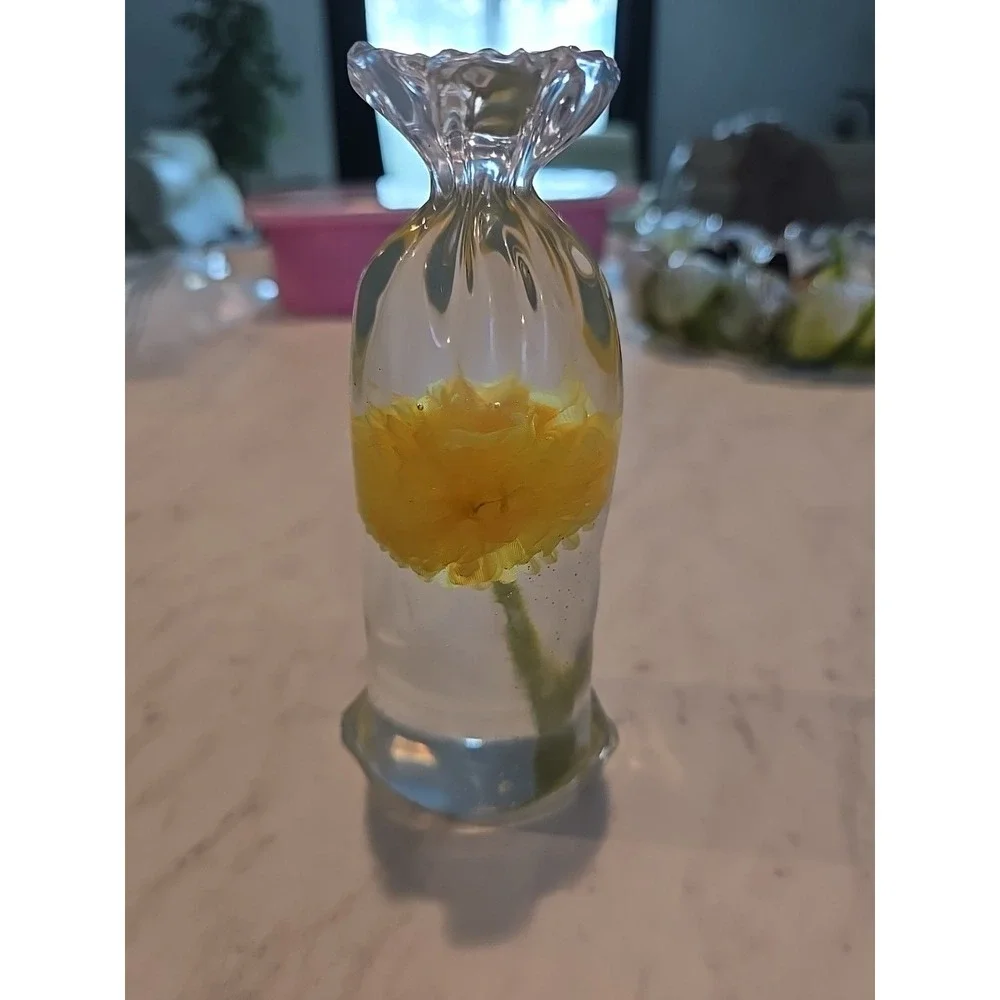 Handmade this product